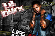 Lil Durk