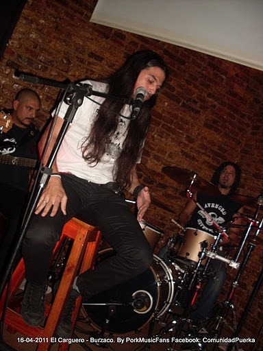 [Pork%2520Ac%25C3%25BAstico%2520en%2520el%2520Carguero%2520%25287%2529%255B2%255D.jpg]