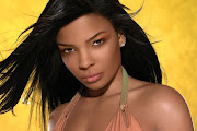 Syleena Johnson