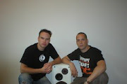 Noisecontrollers
