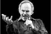 Neil Diamond