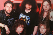 Candlemass