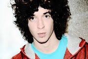 Julian Perretta