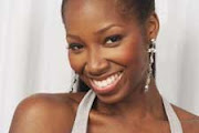 Jamelia