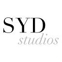 SYD Studios