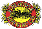 [Logo-Firehouse%255B3%255D.gif]