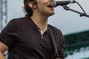 Charlie Worsham
