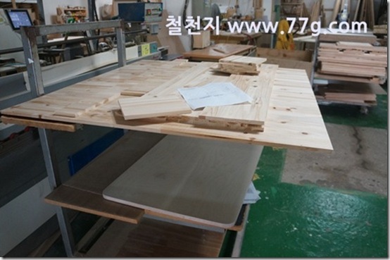77gDSC03433-20130719-113050