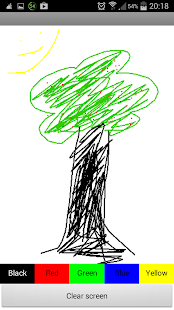 Free Download Draw Simple APK