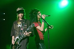 428310_10151256369135601_10150099301265601_23029513_1003714170_n