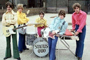 Status Quo