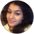 Tahira Chaudry Tahira Chaudry