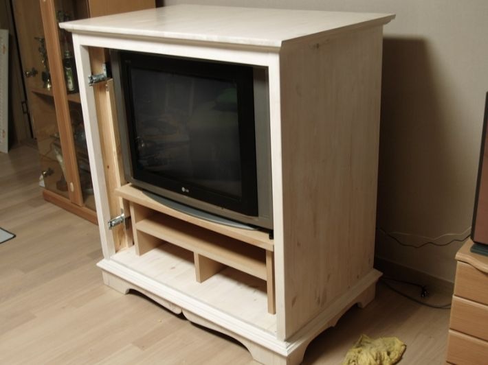 [Gallery1514_3%255B3%255D.jpg]