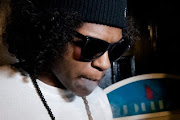 Ab-Soul