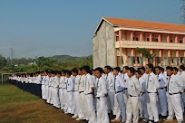 DSC_4216.jpg