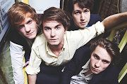 Palma Violets