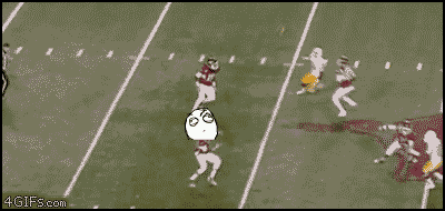 I2GH3.gif