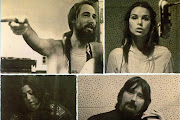 The Mamas & The Papas