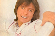 David Cassidy