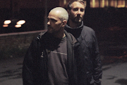 Autechre