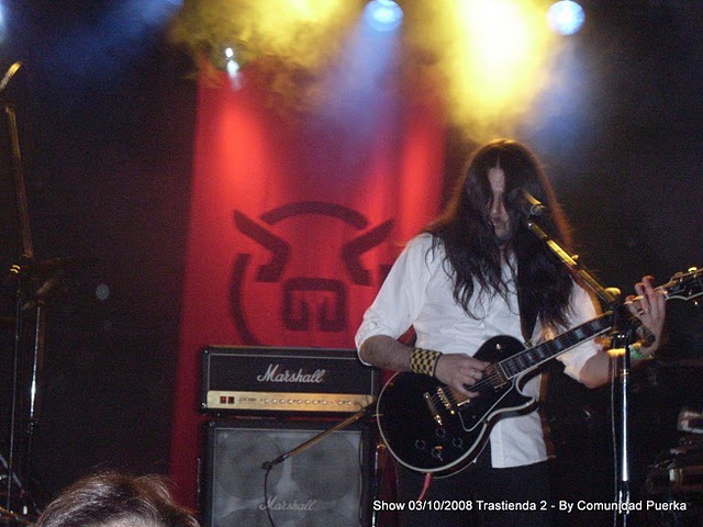 [PORK%2520Trastienda%25203-10-08%2520%252810%2529%255B2%255D.jpg]