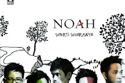 Noah
