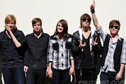 The Maine
