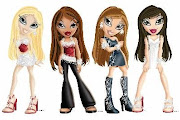 Bratz