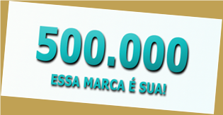 500000 (1)