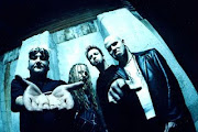 Drowning Pool