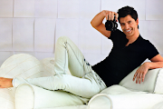 Sakis Rouvas