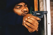 Obie Trice