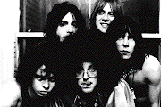 MC5
