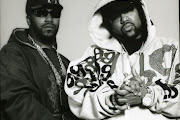 UGK