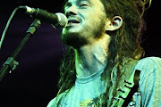 SOJA