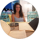 Image Google de Adele Bendrihem