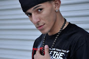 Khleo