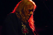 Warren Haynes