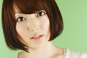 Kana Hanazawa