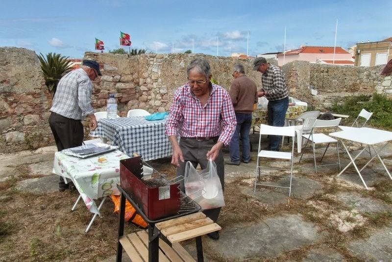 [SAM_4788%255B3%255D.jpg]