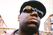 Notorious B.I.G.