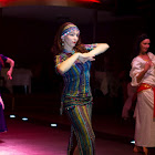 IMG_6784.jpg