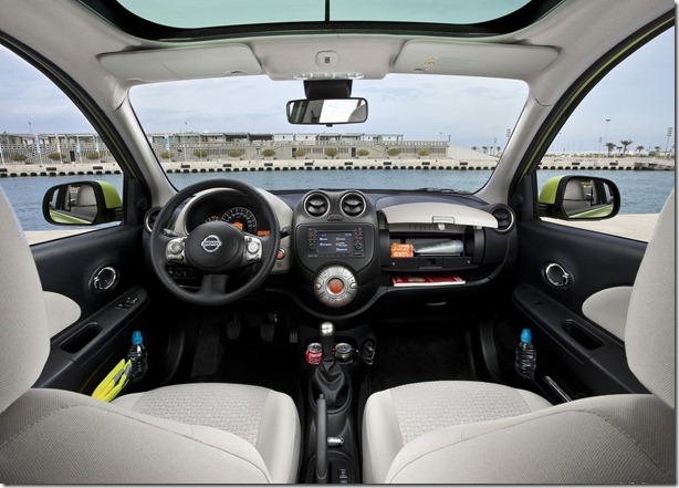 Nissan-Micra_2011_1600x1200_wallpaper_2c