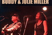 Buddy & Julie Miller