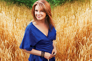 Patty Loveless