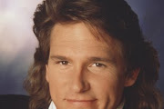 Billy Dean