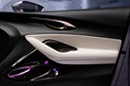 Infiniti-Q30-Concept-24