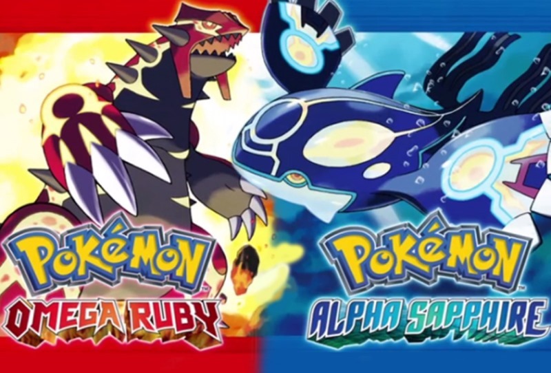 pokemon-alpha-y-omega pokemon-alpha-y-omega