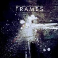 Frames