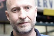 Bob Mould